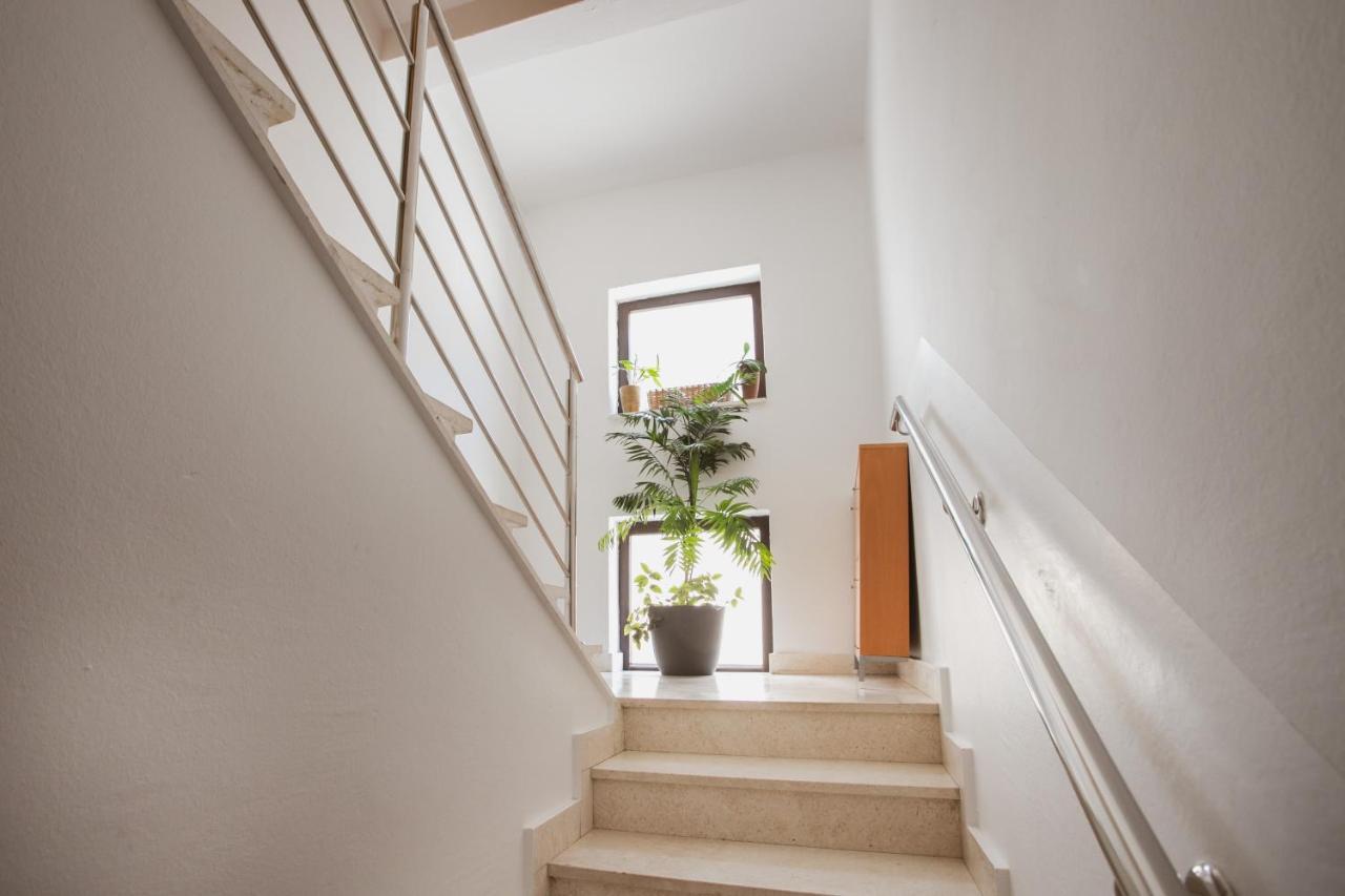 Comfort Sea View Apartment ドゥギ・ラット エクステリア 写真